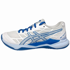 Asics Gel-Tactic 12 Women's Indoor 1072A092-103 Court badminton women's shoes
