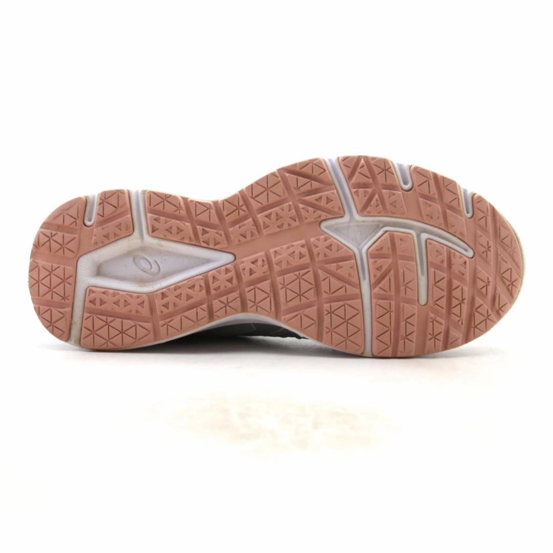 ASICS GEL TORRANCE sporty Asics footwear images