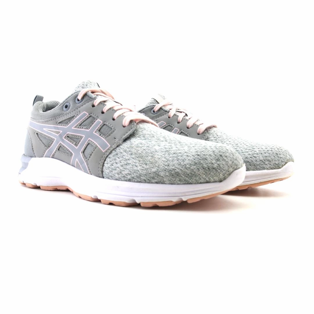 ASICS GEL TORRANCE sporty Asics footwear images