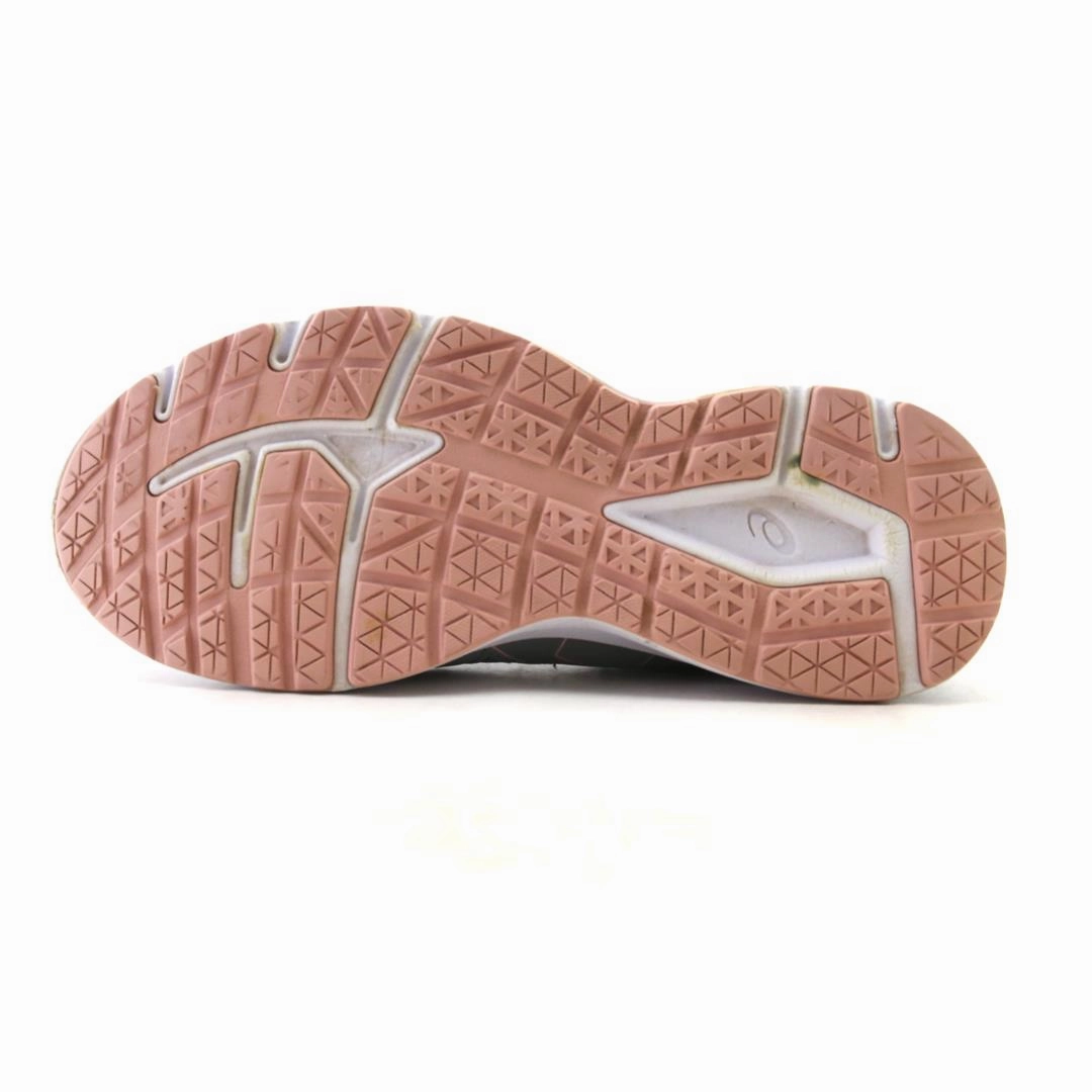 ASICS GEL TORRANCE sporty Asics footwear images