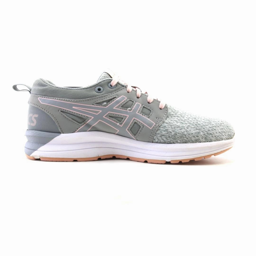 ASICS GEL TORRANCE sporty Asics footwear images