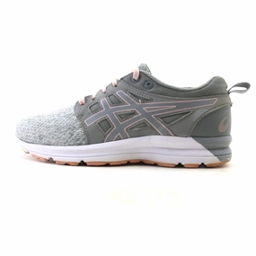 ASICS GEL TORRANCE Asics running footwear