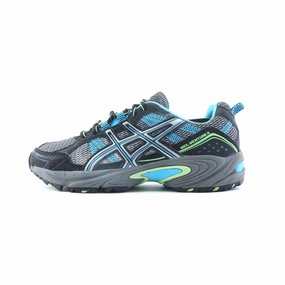 ASICS GEL-VENTURE 4 Asics supportive shoes