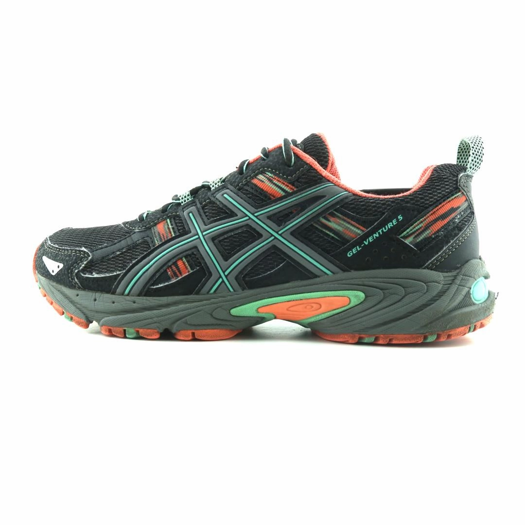 ASICS GEL-VENTURE 5 Asics athletic shoe designs