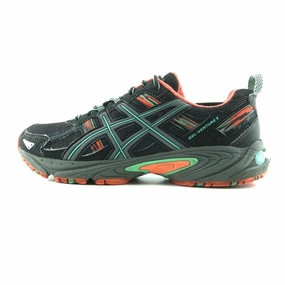 ASICS GEL-VENTURE 5 Asics athletic shoe designs