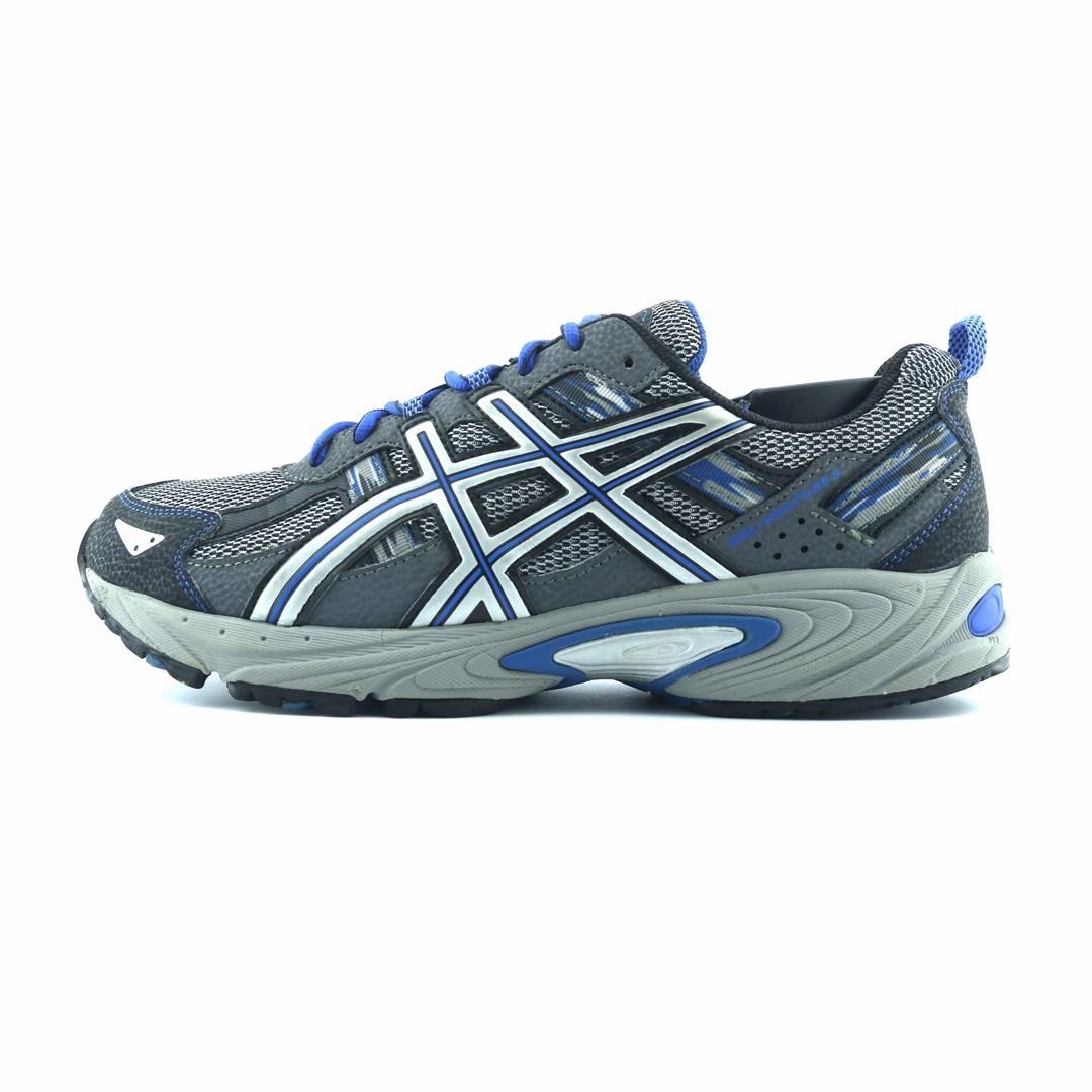 ASICS GEL-VENTURE 5 Asics supportive shoes
