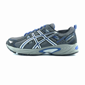ASICS GEL-VENTURE 5 Asics supportive shoes