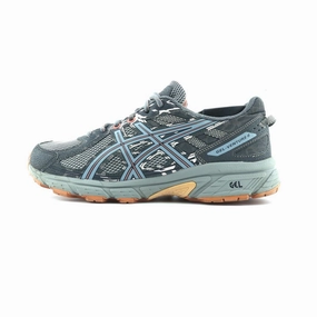 ASICS GEL-VENTURE 6 Asics lightweight sneakers