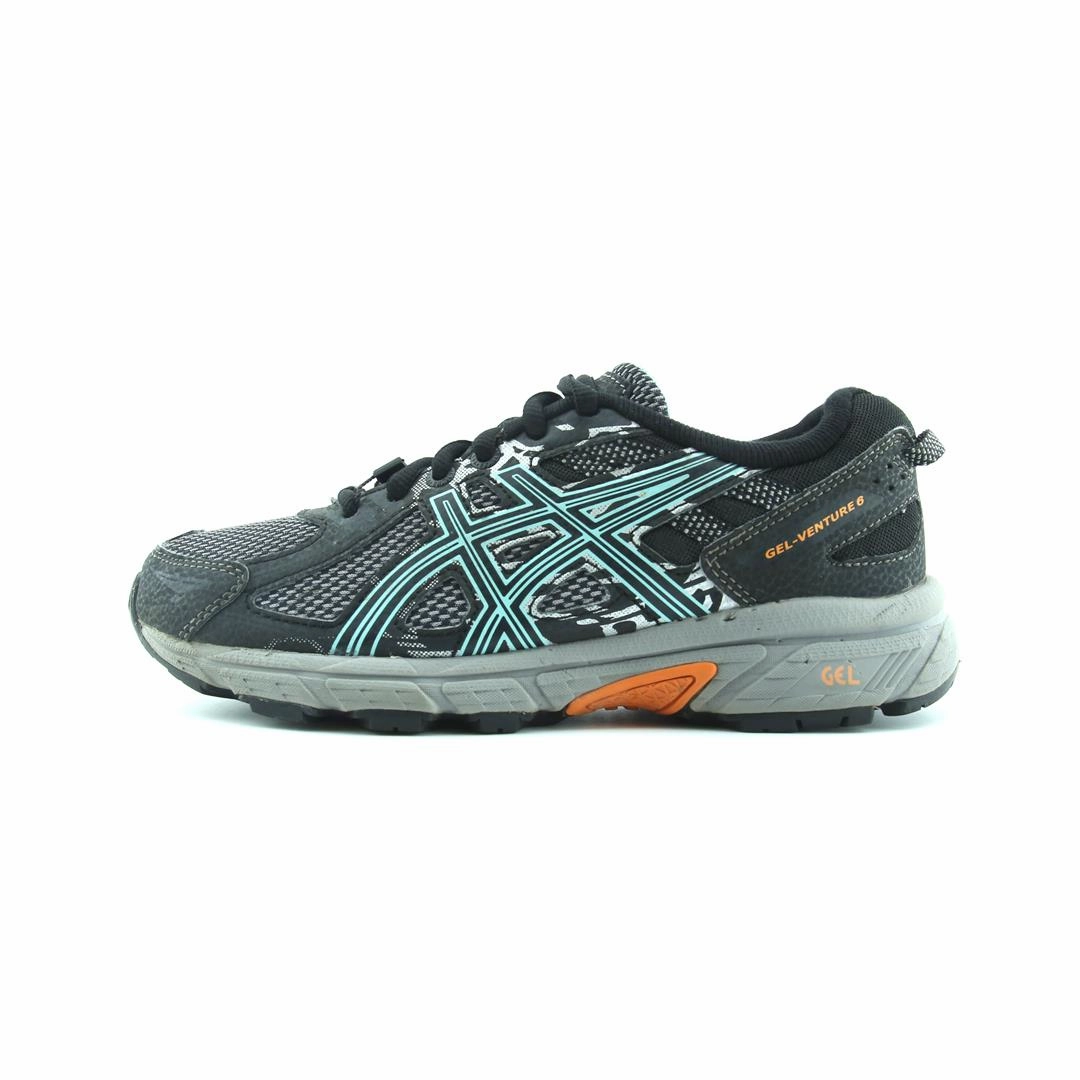 ASICS GEL-VENTURE 6 Asics lightweight sneakers
