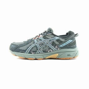 ASICS GEL VENTURE 6 Asics lightweight sneakers