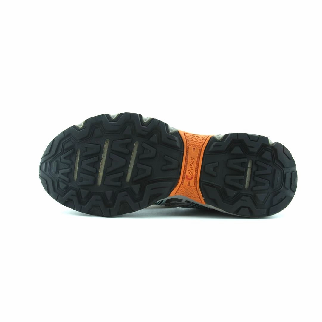ASICS GEL-VENTURE 6 performance running shoe photos