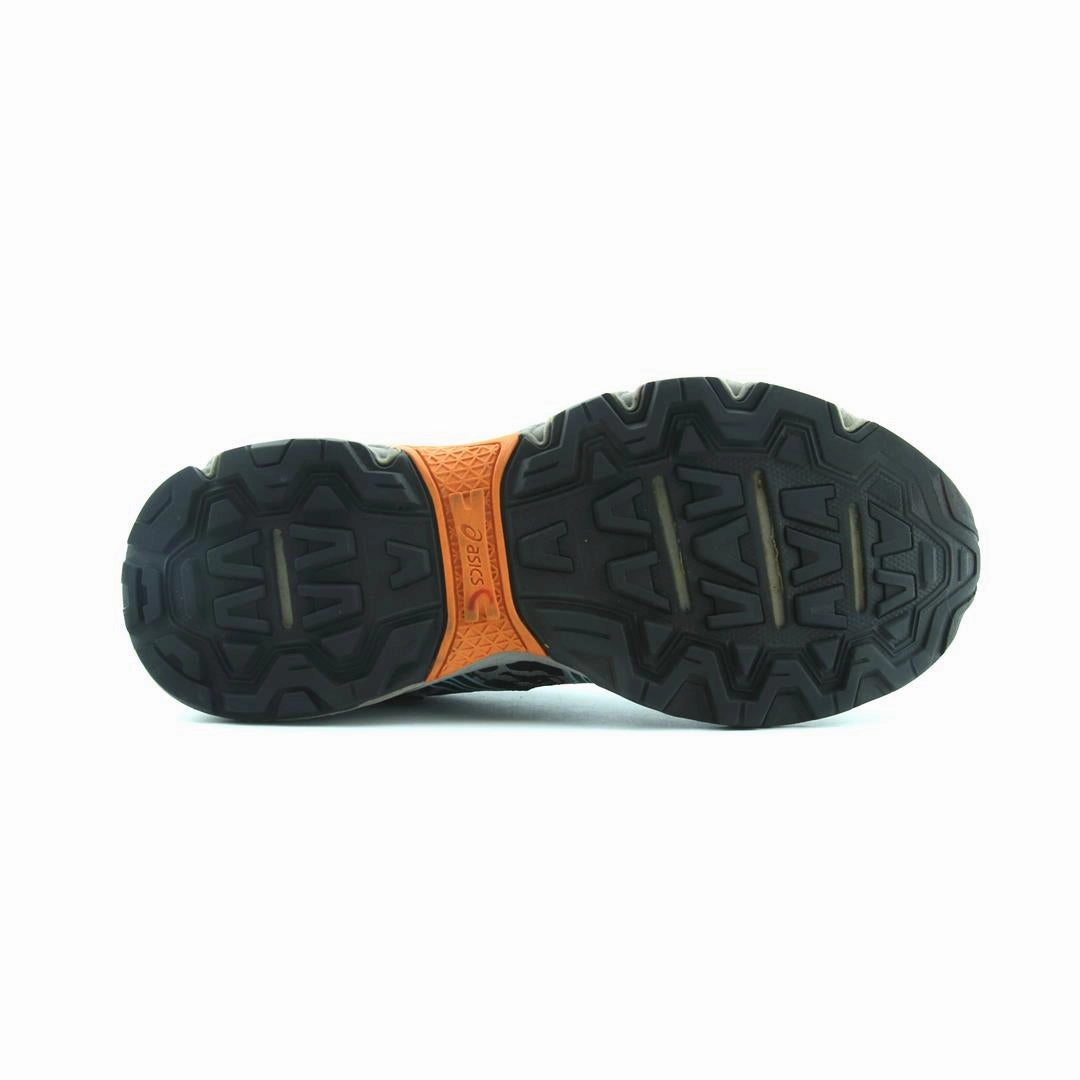 ASICS GEL-VENTURE 6 performance running shoe photos