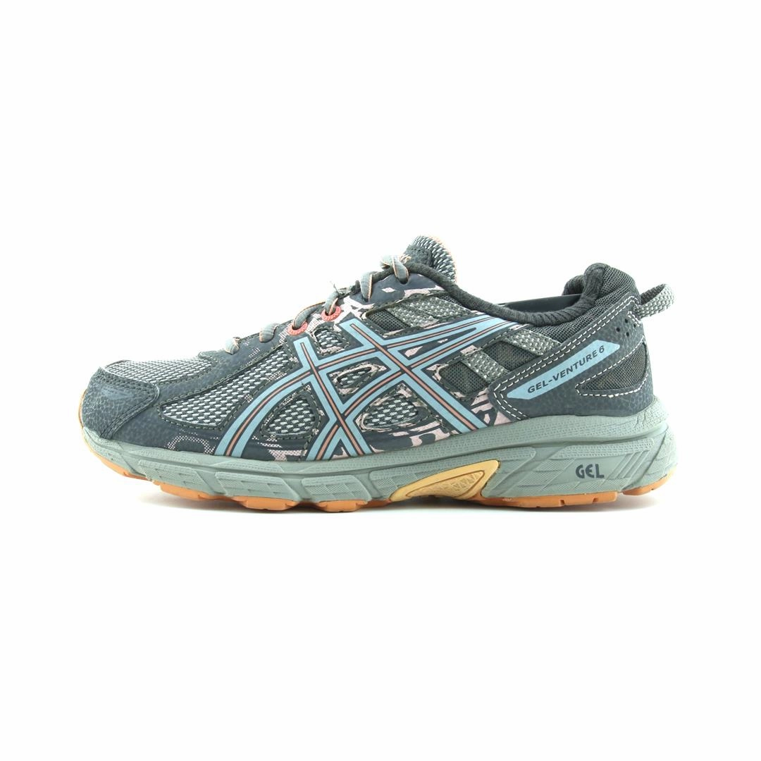 ASICS GEL VENTURE 6 Asics lightweight sneakers