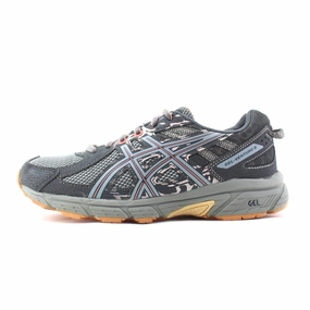 ASICS GEL VENTURE 6 Asics running footwear