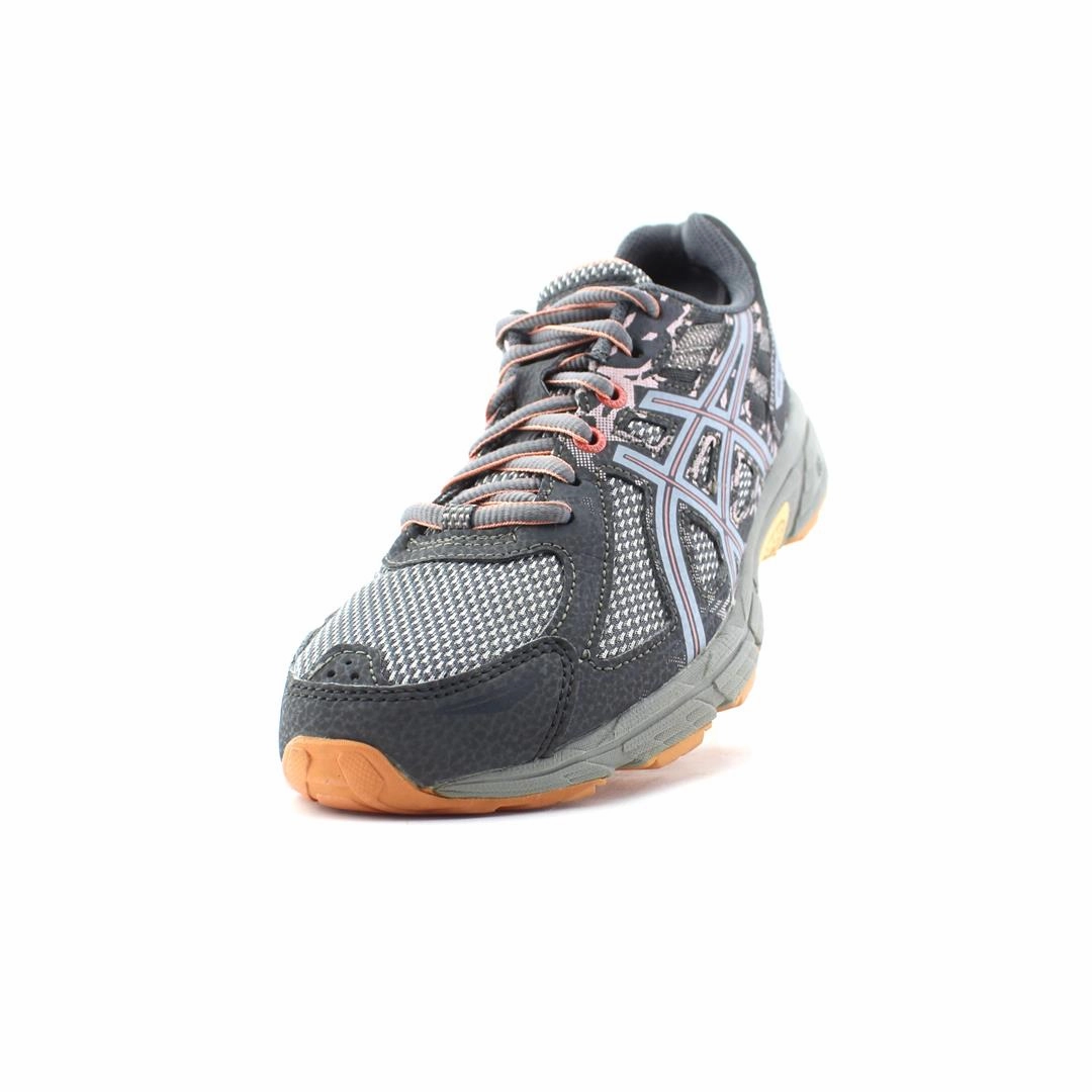ASICS GEL VENTURE 6 sporty Asics footwear images