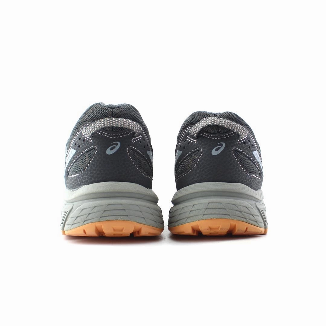 ASICS GEL VENTURE 6 sporty Asics footwear images