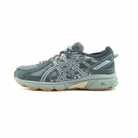 ASICS GEL VENTURE 6 Asics supportive shoes