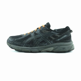 ASICS GEL VENTURE 6 Asics supportive shoes