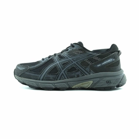 ASICS GEL-VENTURE 6 Asics supportive shoes