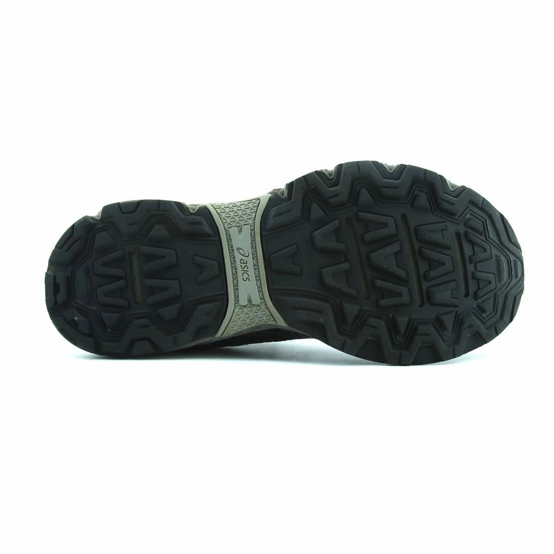 ASICS GEL-VENTURE 6 trainer shoe design snapshots