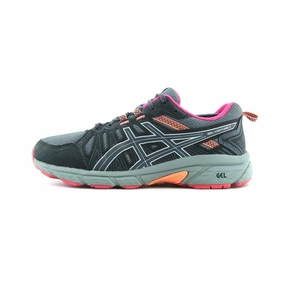 ASICS GEL-VENTURE 7 Asics lightweight sneakers