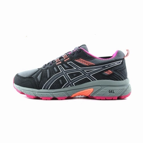 ASICS GEL VENTURE 7 Asics lightweight sneakers