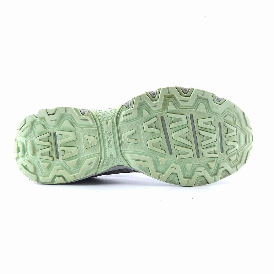 ASICS GEL-VENTURE 8 lightweight athletic shoe visuals