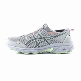 ASICS GEL-VENTURE 8 Asics athletic shoe designs