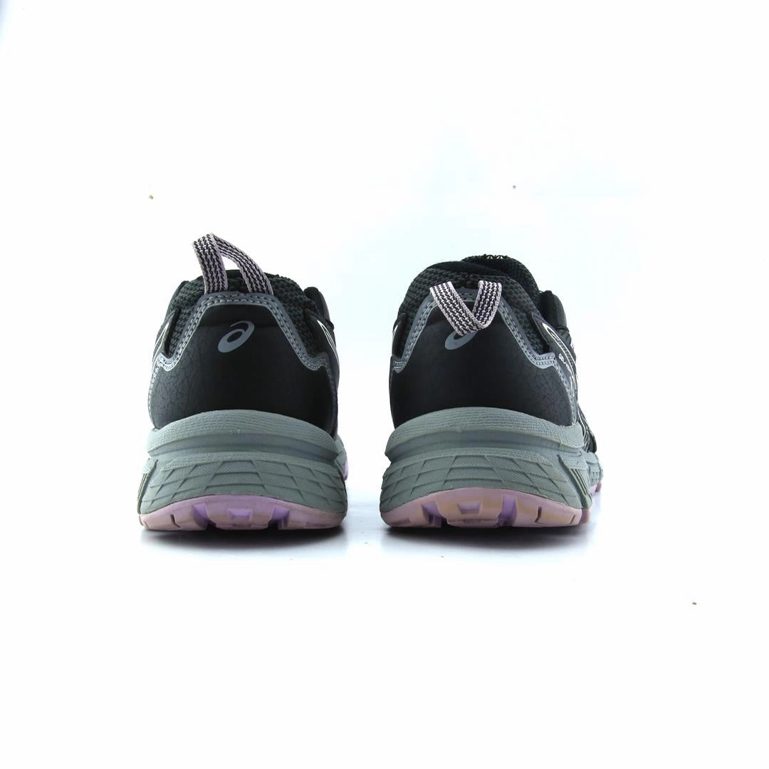 ASICS GEL-VENTURE 8 performance running shoe photos