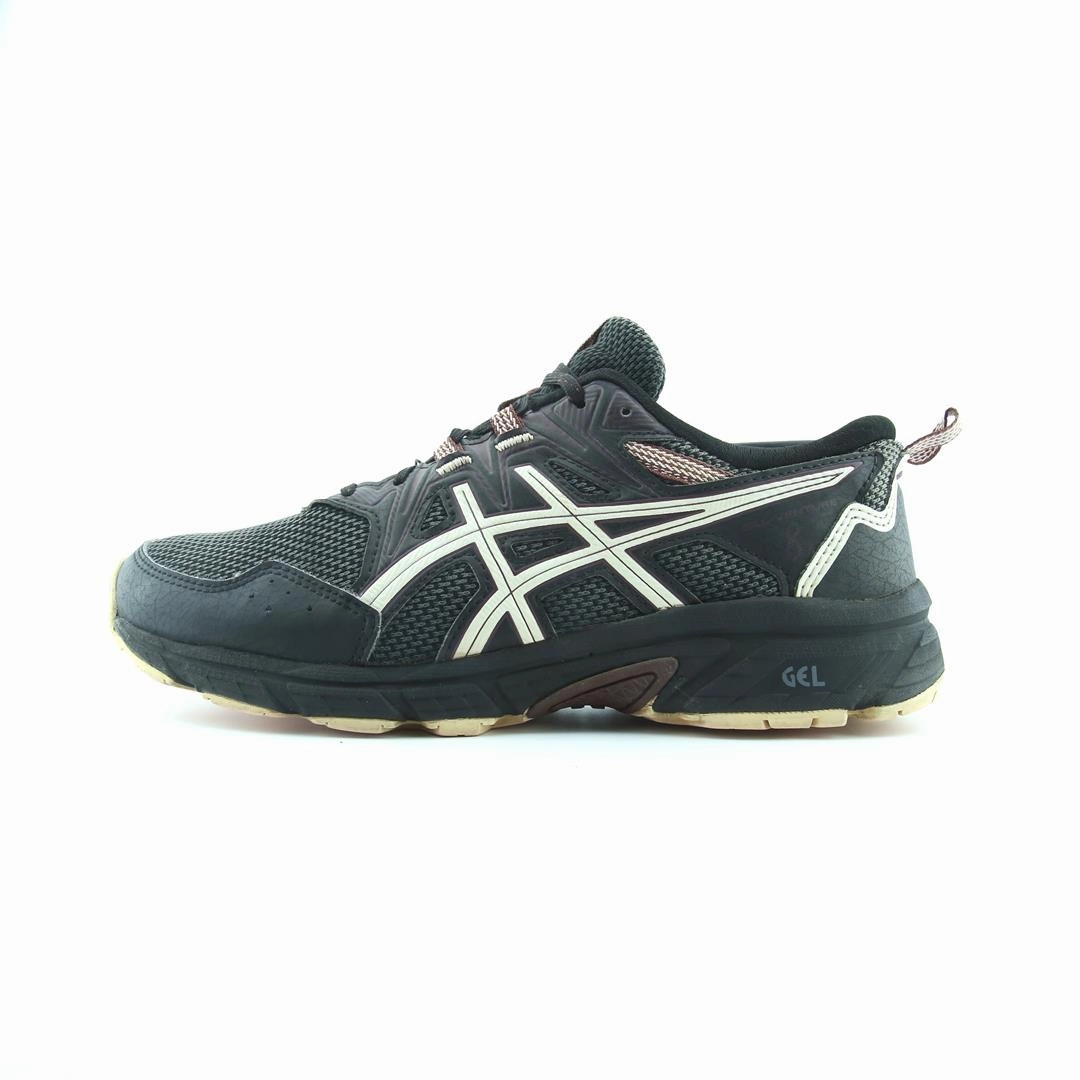 ASICS GEL VENTURE 8 Asics lightweight sneakers