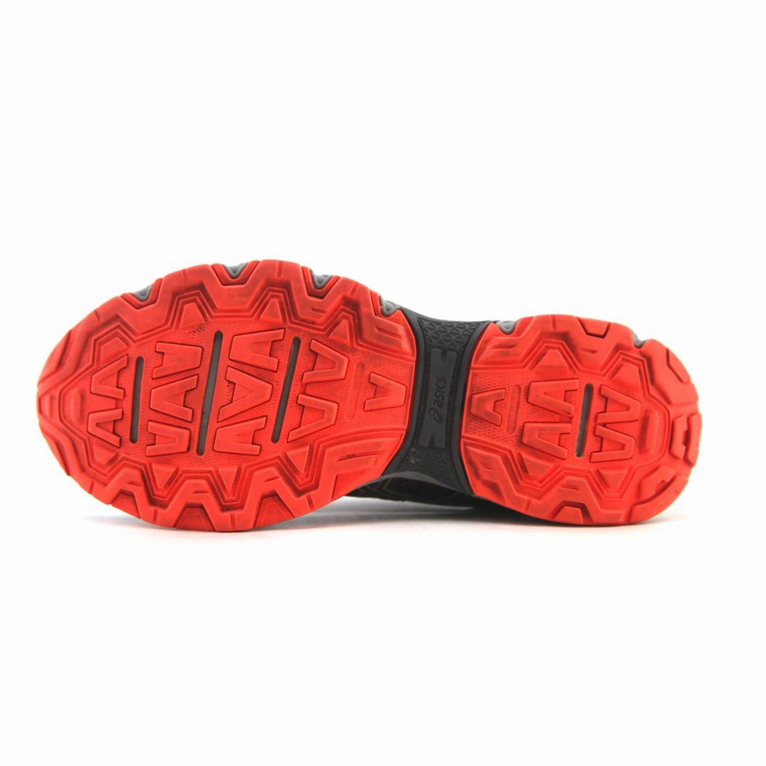 ASICS GEL-VENTURE 8 sporty Asics footwear images