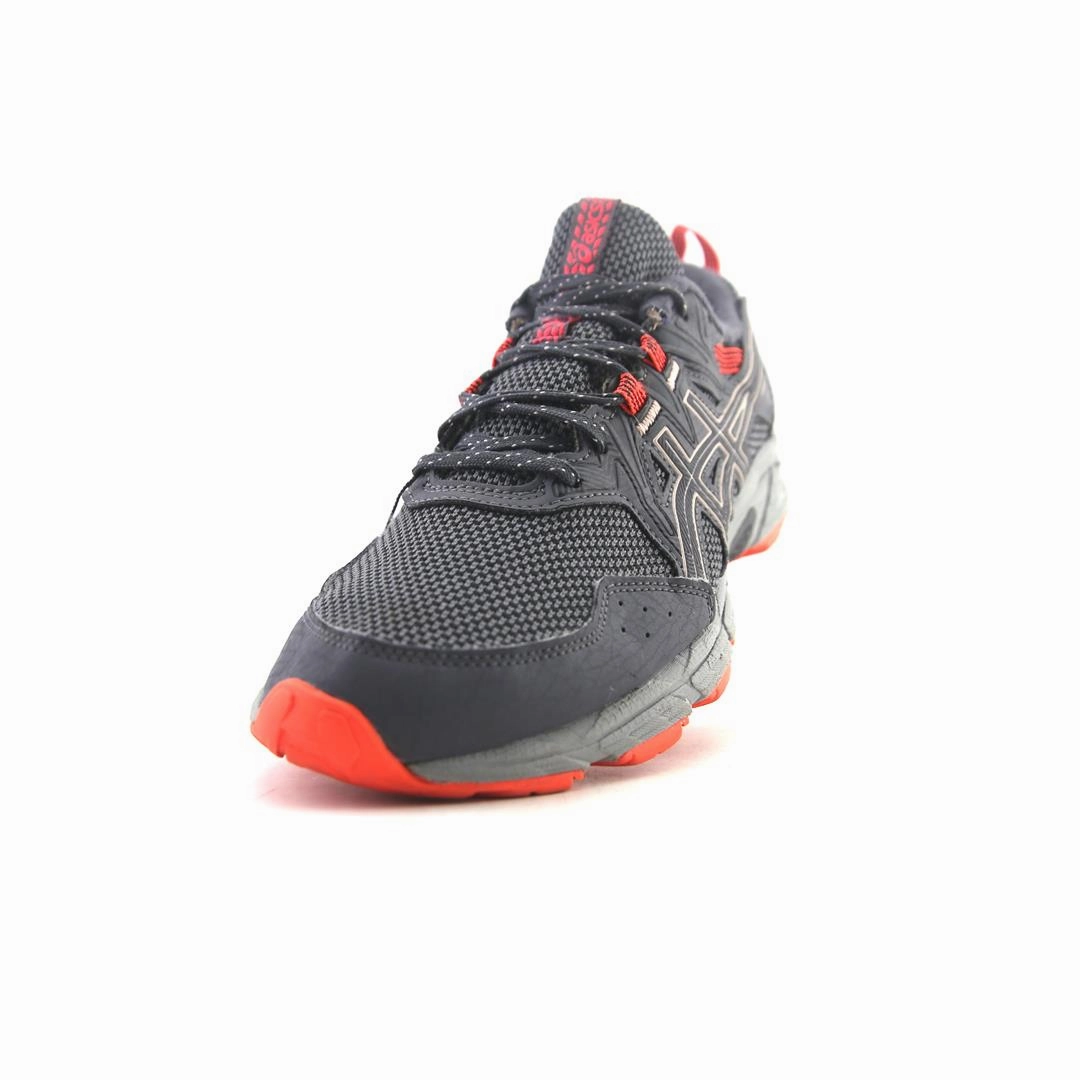 ASICS GEL-VENTURE 8 sporty Asics footwear images
