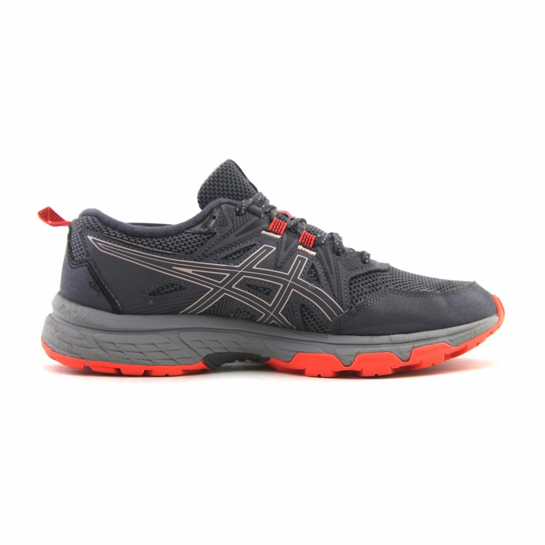ASICS GEL-VENTURE 8 sporty Asics footwear images