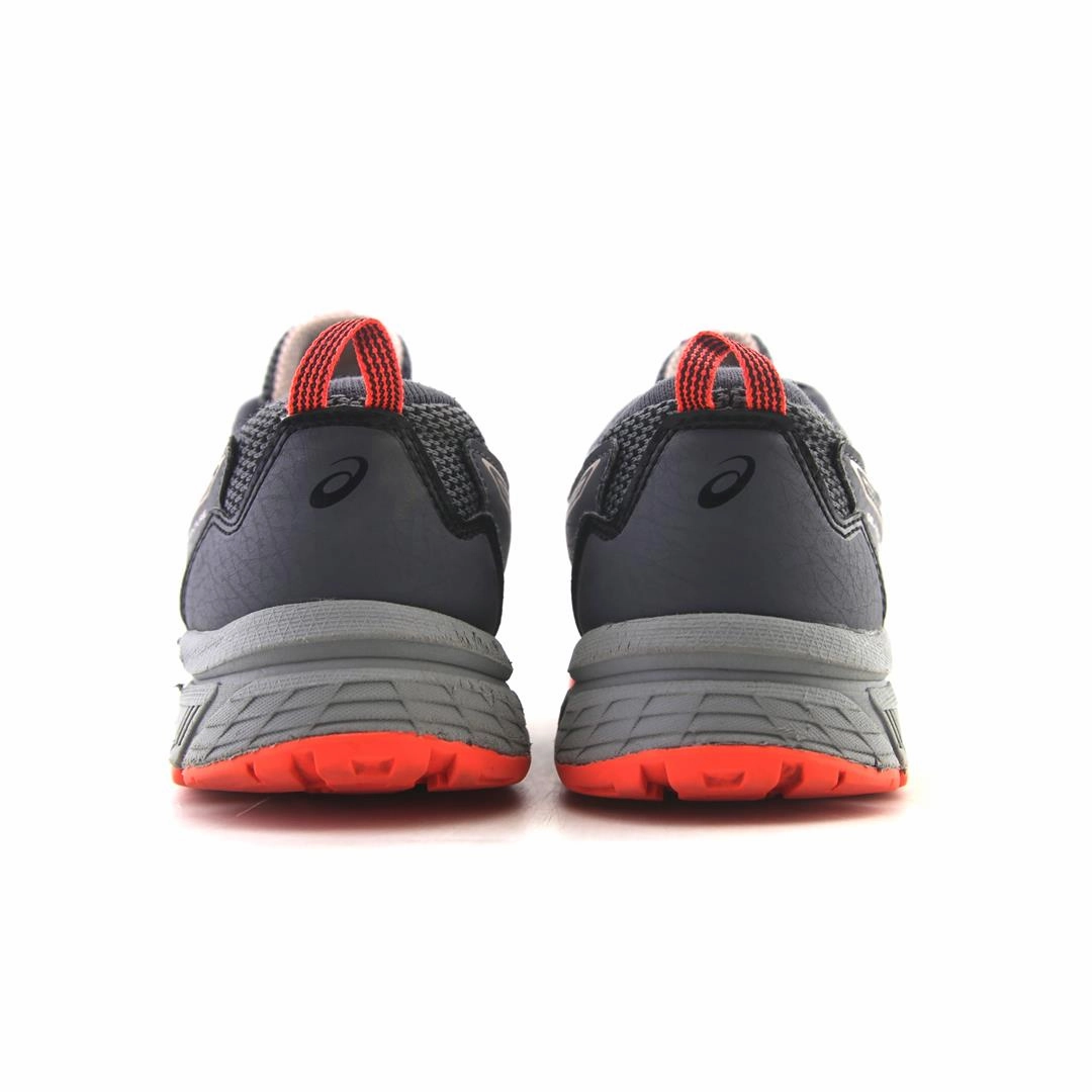 ASICS GEL-VENTURE 8 sporty Asics footwear images