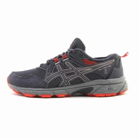 ASICS GEL-VENTURE 8 Asics running footwear