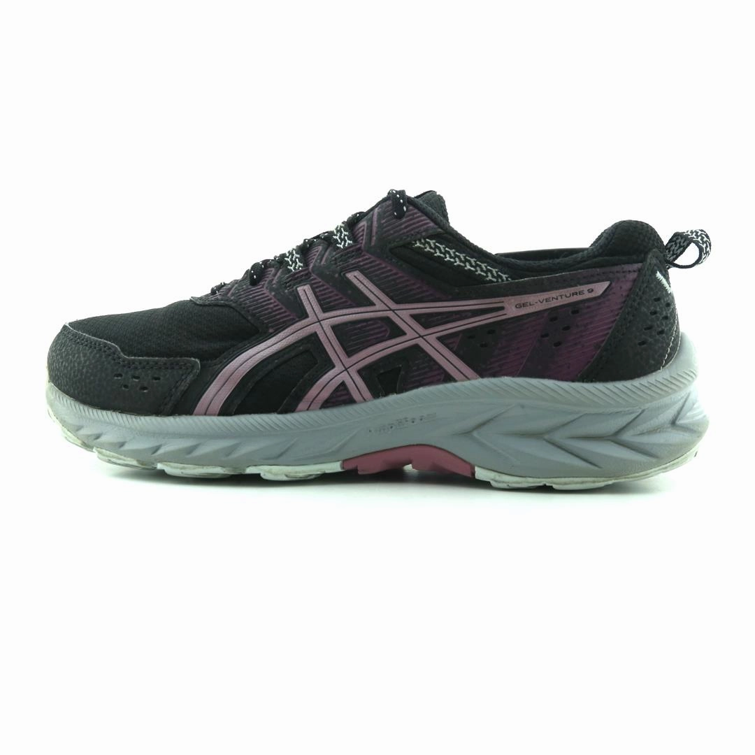 ASICS GEL-VENTURE 9 Asics athletic shoe designs