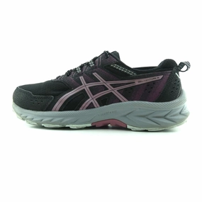 ASICS GEL-VENTURE 9 Asics athletic shoe designs