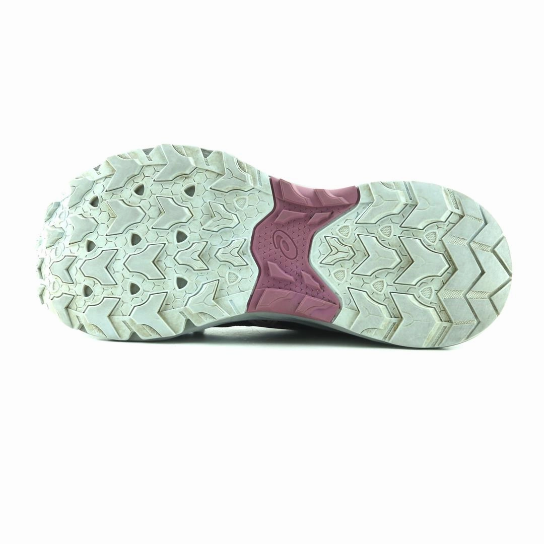 ASICS GEL-VENTURE 9 lightweight athletic shoe visuals