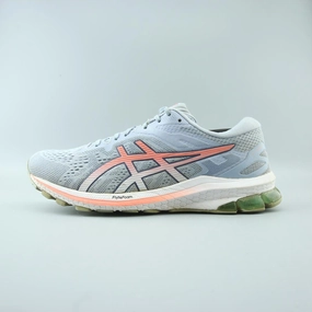 ASICS GT-1000 10 Asics athletic shoe designs