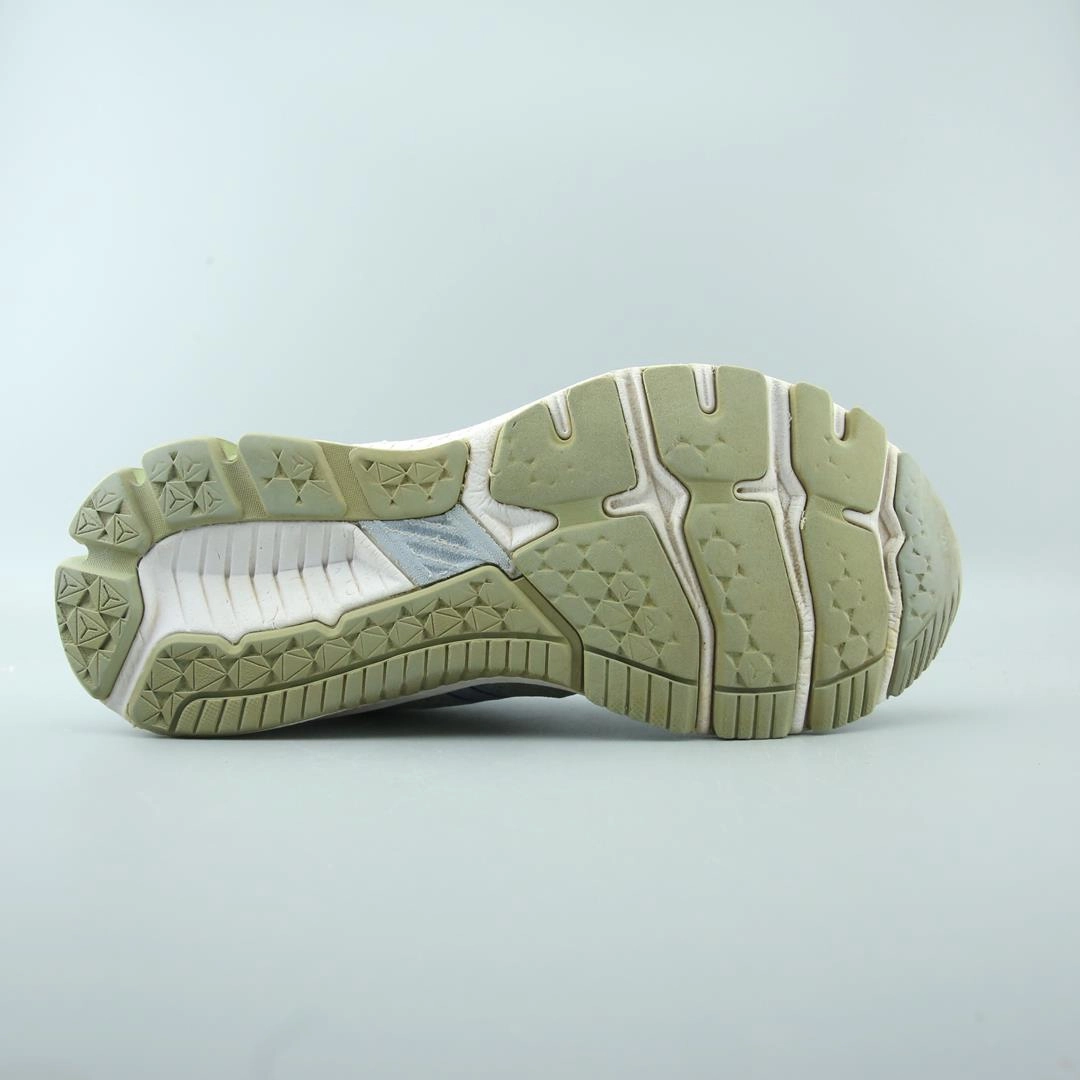 ASICS GT-1000 10 lightweight athletic shoe visuals