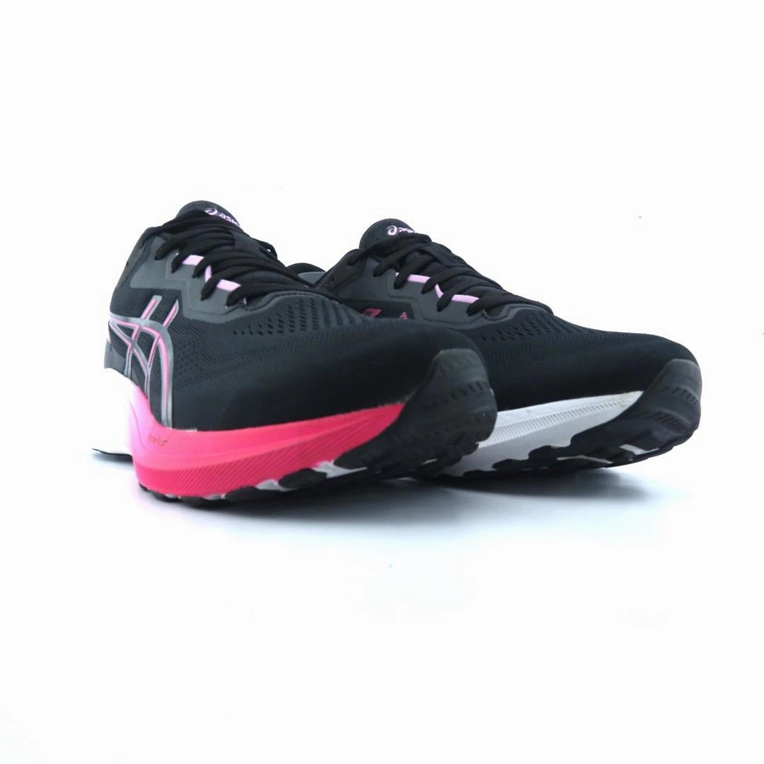 ASICS GT-1000 113 trainer shoe design snapshots