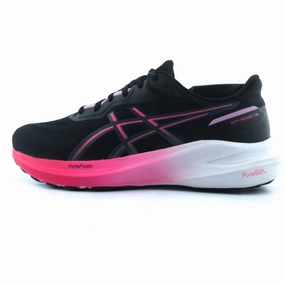 ASICS GT-1000 113 Asics supportive shoes