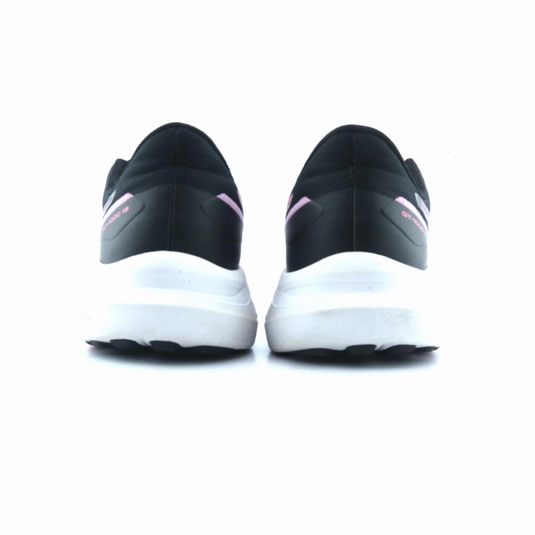 ASICS GT-1000 113 trainer shoe design snapshots