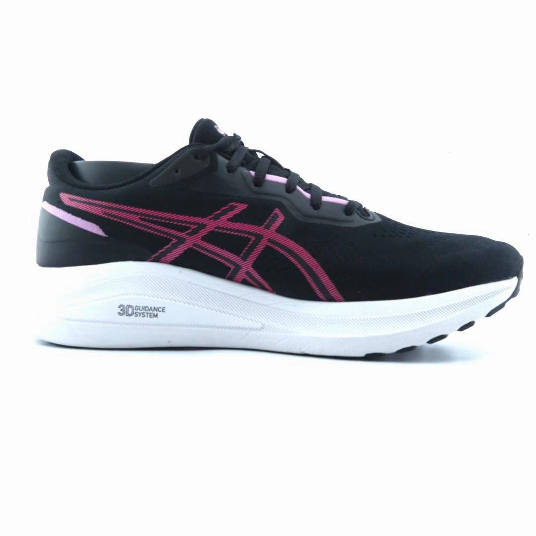 ASICS GT-1000 113 trainer shoe design snapshots