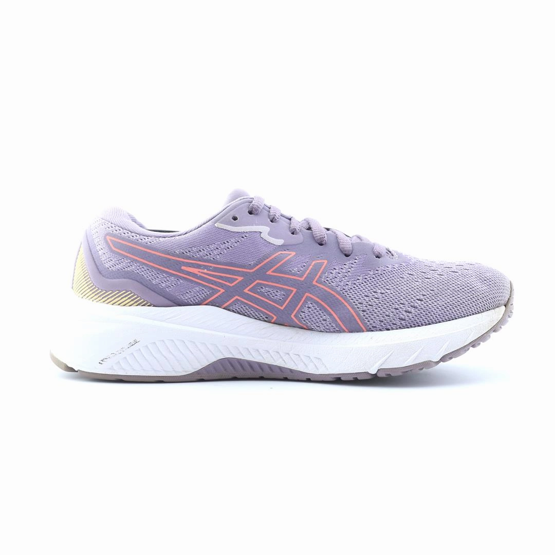 ASICS  GT-1000 11 performance running shoe photos