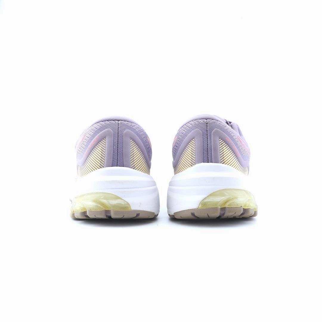 ASICS  GT-1000 11 performance running shoe photos