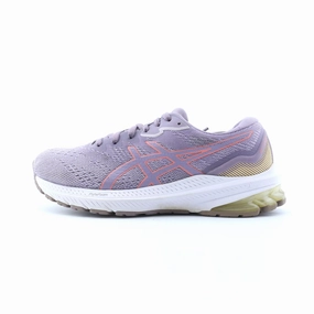 ASICS  GT-1000 11 Asics lightweight sneakers