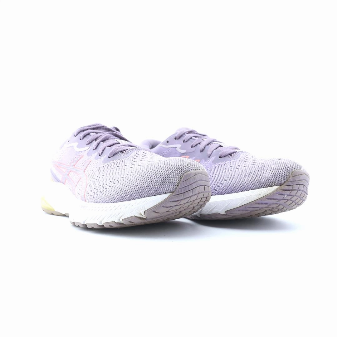 ASICS  GT-1000 11 performance running shoe photos