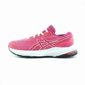 ASICS GT 1000 11 Asics lightweight sneakers