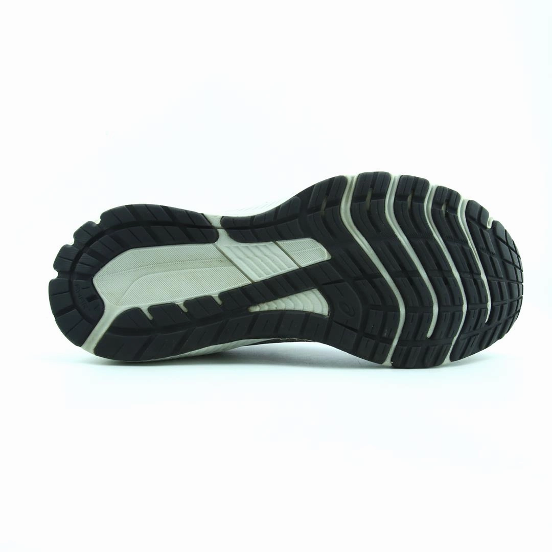 ASICS GT-1000 11 trainer shoe design snapshots